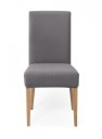 Stolbetræk E2286 16