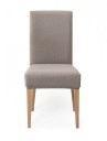 Stolbetræk E2286 17