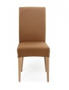 Stolbetræk E2286 21