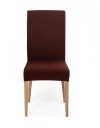 Stolbetræk E2286 24