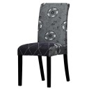 Stolbetræk E2292 13