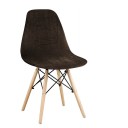 Stolbetræk E2293 20