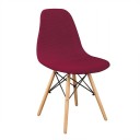 Stolbetræk E2293 29