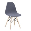 Stolbetræk E2293 12