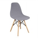 Stolbetræk E2293 9