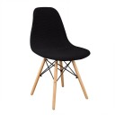 Stolbetræk E2293 3