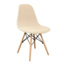 Stolbetræk E2293 4