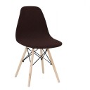 Stolbetræk E2293 12