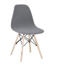 Stolbetræk E2293 16