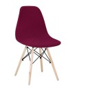 Stolbetræk E2293 17
