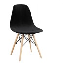Stolbetræk E2293 19