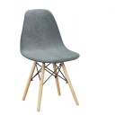 Stolbetræk E2293 23