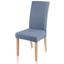 Stolbetræk E2295 19