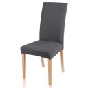 Stolbetræk E2295 20