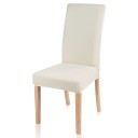 Stolbetræk E2295 3