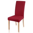 Stolbetræk E2295 26