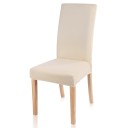 Stolbetræk E2295 4