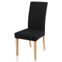 Stolbetræk E2295 5