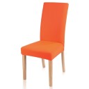 Stolbetræk E2295 7