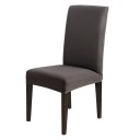 Stolbetræk E2295 11