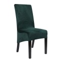 Stolbetræk E2296 5