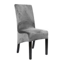 Stolbetræk E2296 10