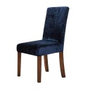 Stolbetræk E2297 7