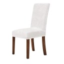 Stolbetræk E2297 11
