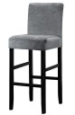 Stolbetræk E2312 21