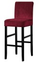 Stolbetræk E2312 28