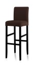 Stolbetræk E2312 3