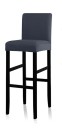 Stolbetræk E2312 5