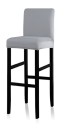 Stolbetræk E2312 6