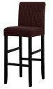 Stolbetræk E2312 9