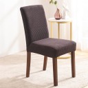 Stolbetræk E2313 6