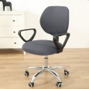 Stolbetræk E2317 4
