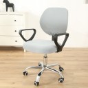 Stolbetræk E2317 9