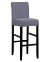 Stolbetræk E2323 13