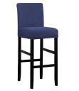 Stolbetræk E2323 14