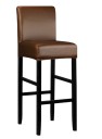 Stolbetræk E2323 5