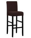 Stolbetræk E2323 11
