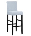 Stolbetræk E2323 15