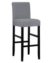Stolbetræk E2323 16