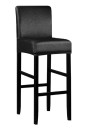 Stolbetræk E2323 4