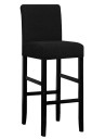 Stolbetræk E2323 9