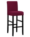 Stolbetræk E2323 17