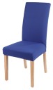 Stolbetræk E2326 18