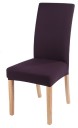 Stolbetræk E2326 5