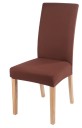 Stolbetræk E2326 15