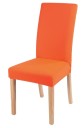 Stolbetræk E2326 19
